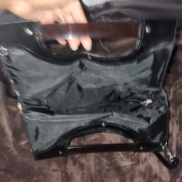 Purse - Picture 3 of 8